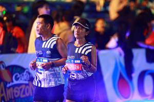 BIB: 
                            <button type="button" onclick="openModal(23726880)" class="btn btn-primary btn-sm float-right btn-popup" data-toggle="modal" data-target=".modal-high-quality">
                        <i class="fas fa-shopping-cart"></i> Add to Cart
                    </button>
                                            <button type="button" onclick="isThisMe(23726880, true)" class="btn btn-success btn-sm float-right btn-popup btn-isme hidden" data-toggle="tooltip" data-placement="bottom" title="นี่คือรูปของคุณใช่ไหม คลิกที่นี่เพื่อเอาเข้าอัลบั้ม">
                        <i class="fas fa-plus"></i> Add to album
                    </button>
                    <button type="button" onclick="isThisMe(23726880, false)" class="btn btn-warning btn-sm float-right btn-popup btn-isnotme hidden">
                        <i class="fas fa-ban"></i> Remove from album
                    </button>